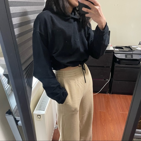 Babaton Hoodie M - Picture 3 of 7